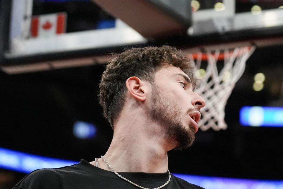 孔帕尼：逆转困境的精神很重要，迪亚斯总能在混乱中创造可能（孔帕尼：逆风翻盘靠精神，迪亚斯总能乱中生机）