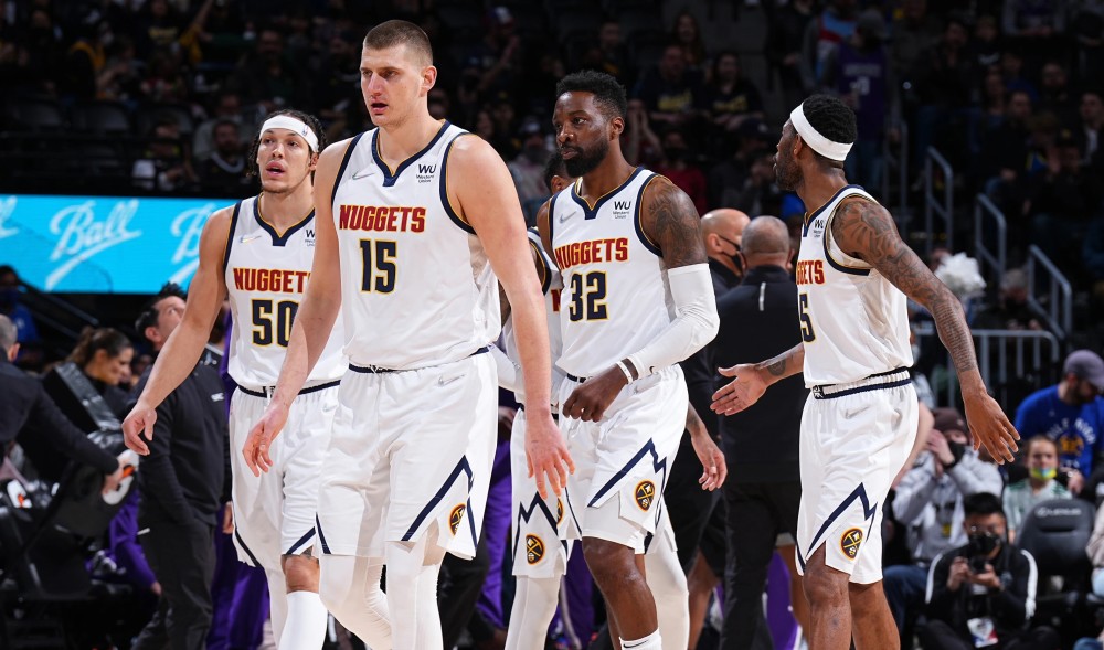 埃因霍温vs马竞数据前瞻（埃因霍温对阵马竞：数据解读）