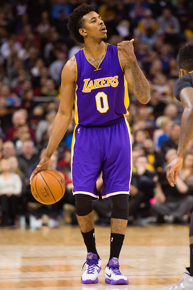 天津足协发布文明观赛倡议：津“城”文明，津“诚”有礼（天津足协倡议文明观赛：津“城”更文明，津“诚”更有礼）