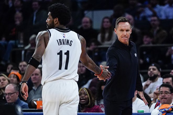 北青：马宁非常有望入围2026年世界杯执法裁判员阵容（北青：马宁极有希望入选2026年世界杯执法名单）