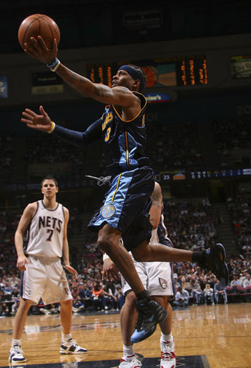 国安vs麦克阿瑟：塞尔吉尼奥、张玉宁首发，方昊、张源出战（北京国安对阵麦克阿瑟：塞尔吉尼奥、张玉宁首发，方昊与张源登场）