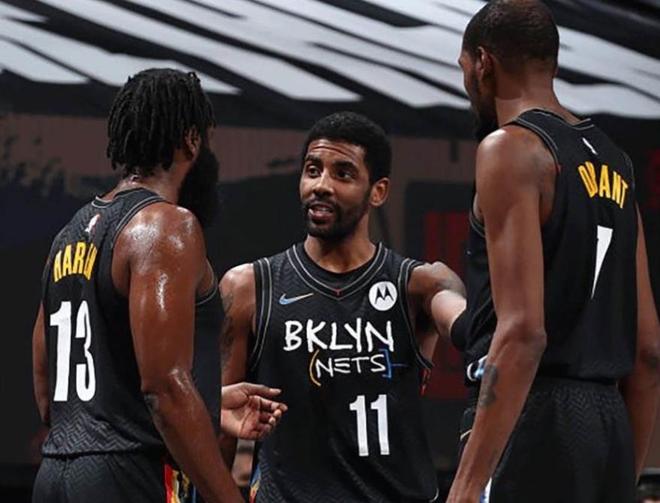 每体：诺坎普公开训练门票发售几小时后已卖出将近1.2万张（每体：诺坎普公开训练门票开售数小时即售出近1.2万张）