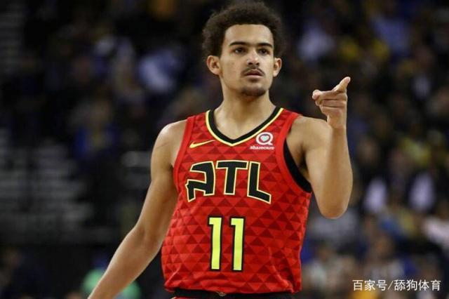 足球中超本轮进球大爆发，单轮轰入32球（中超本轮火力全开，单轮狂轰32球）