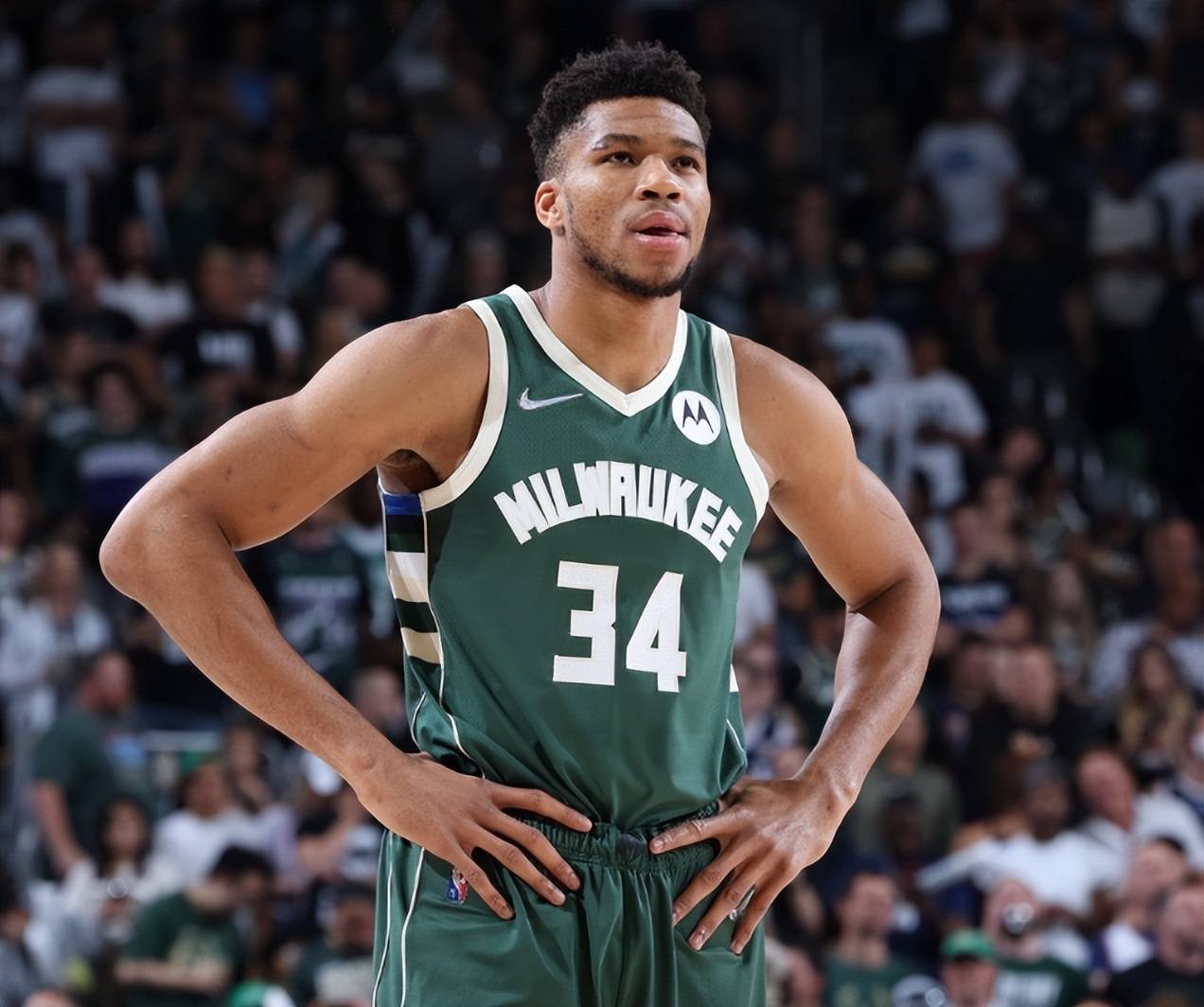 孔蒂：从赛季开始我们就一直在追赶，缺兵少将的情况太多了（孔蒂：赛季自开打便一路追赶，伤病频仍让阵容捉襟见肘）