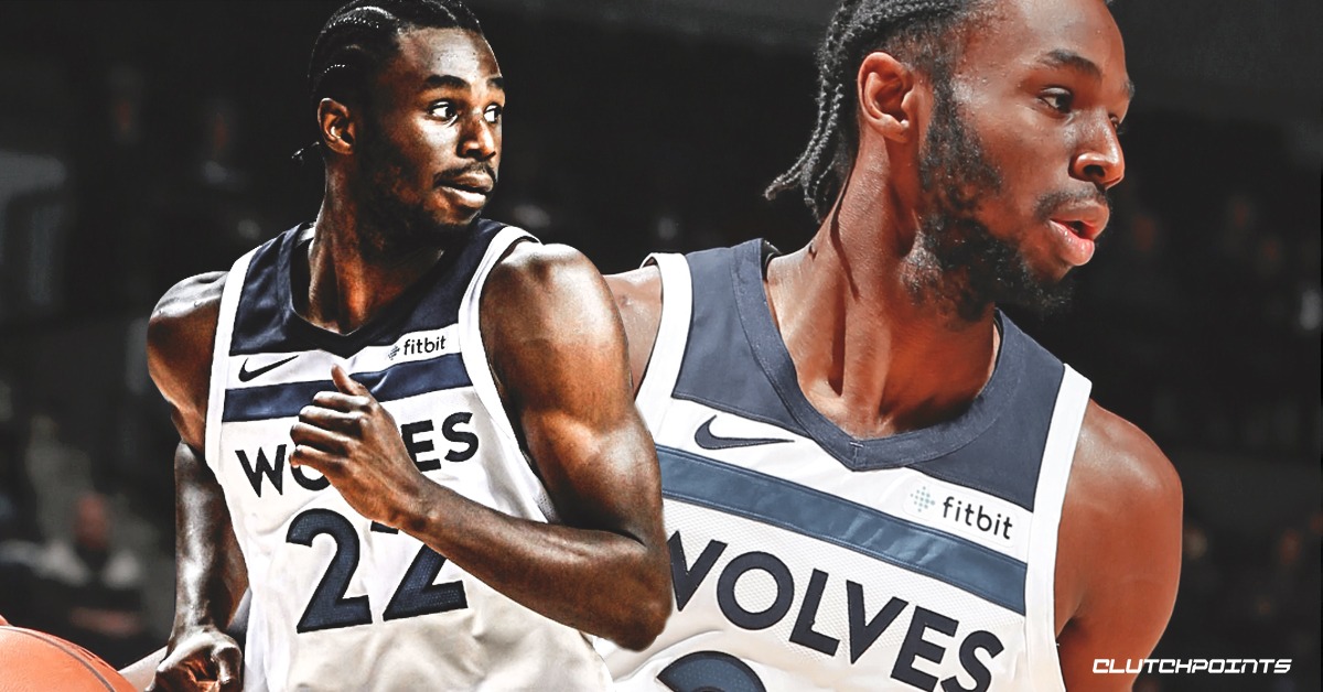 前队友：曾和马拉多纳开车出行，交警把我们拦住只为和他合影（马拉多纳前队友忆：与他同车外出曾被交警拦下，只为合影留念）