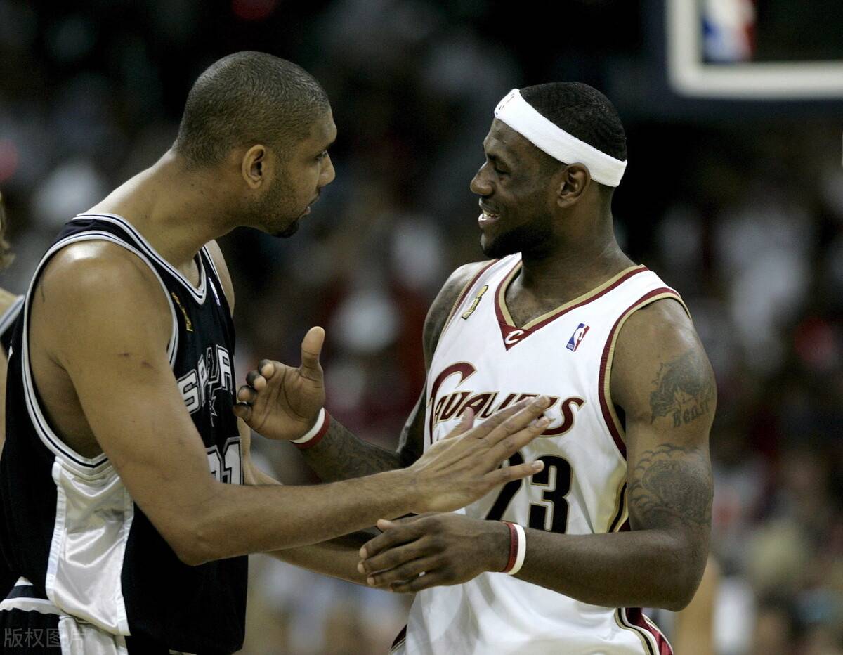 英媒：热刺已经放弃引入罗杰斯，恩迪亚耶成为首要目标（英媒：热刺弃签罗杰斯，恩迪亚耶成头号引援目标）