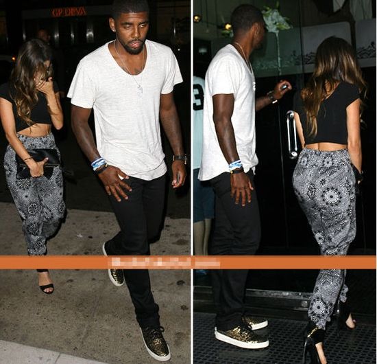 欧文关键助攻制胜（欧文终场前妙传定胜局）