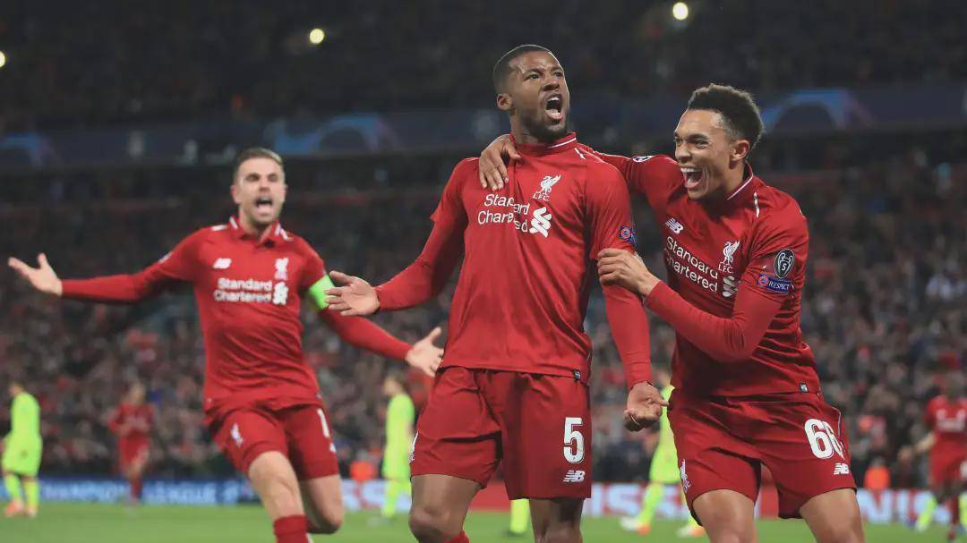 官方：意大利裁判马萨将执法欧冠第6轮巴萨vs法兰克福