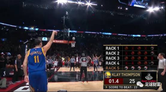 许利民：北京男篮现在问题是“软” 奥莫特去留还需后续人员的评估（许利民：北京男篮硬度不足 奥莫特去留待人员评估后再定）