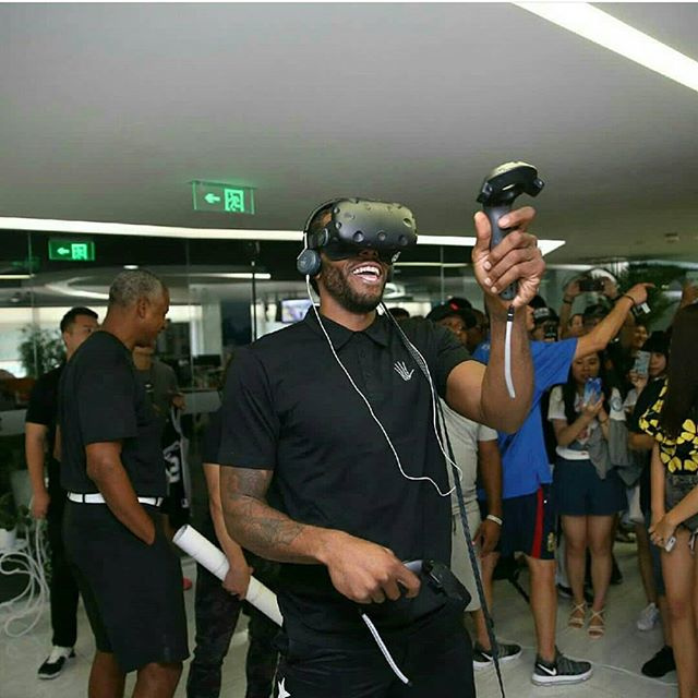 追梦格林：库里不在，我们需要巴特勒站出来解决进攻问题（追梦：库里缺阵，巴特勒需扛起进攻大旗）