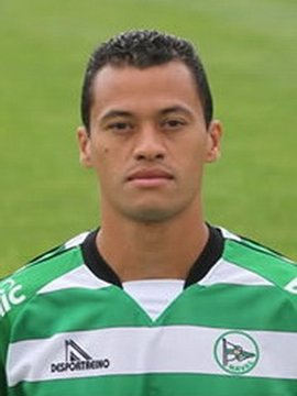 塞尔维亚主帅：西蒙尼是我的榜样，他是个伟大的领袖（塞尔维亚主帅盛赞西蒙尼：我的榜样，一位伟大领袖）