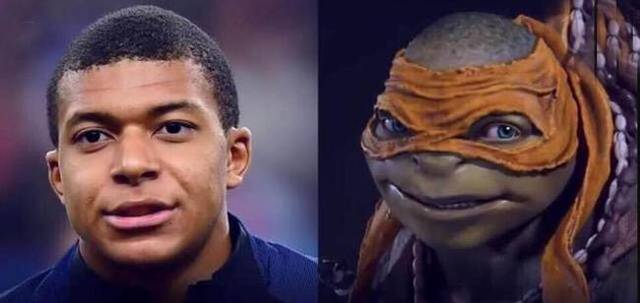 ty