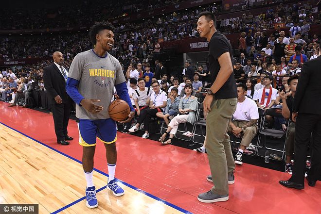 哥伦比亚11月大名单：J罗、迪亚斯领衔，里奥斯、卢库米在列（哥伦比亚11月国家队名单出炉：J罗、迪亚斯领衔，里奥斯、卢库米入选）