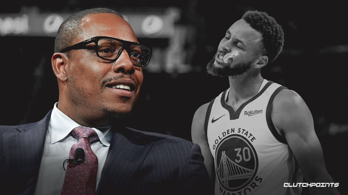 日本女排世锦赛不敌欧洲队，无缘冠军（日本女排世锦赛负于欧洲对手，与冠军擦肩而过）