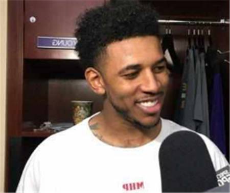 世界杯扩军后格局预测（扩军版世界杯格局前瞻）