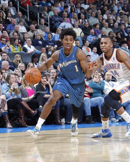 赢了球，却被骂上热搜（赢下比赛，骂声却冲上热搜）