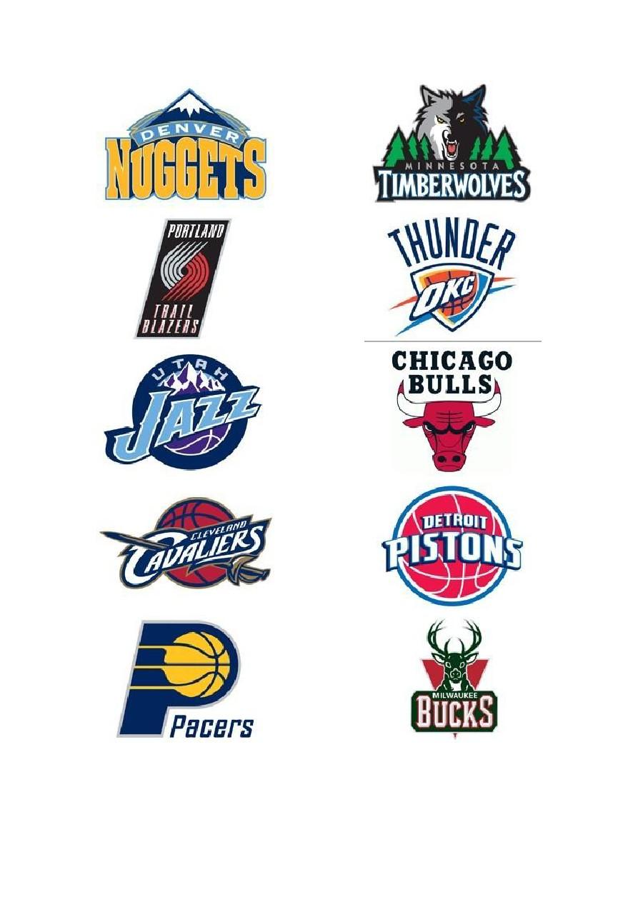 科尔：不清楚巴特勒的具体伤情，训练师告诉我他下半场不会上（科尔：尚不清楚巴特勒伤情细节，队医已告知其缺席下半场）