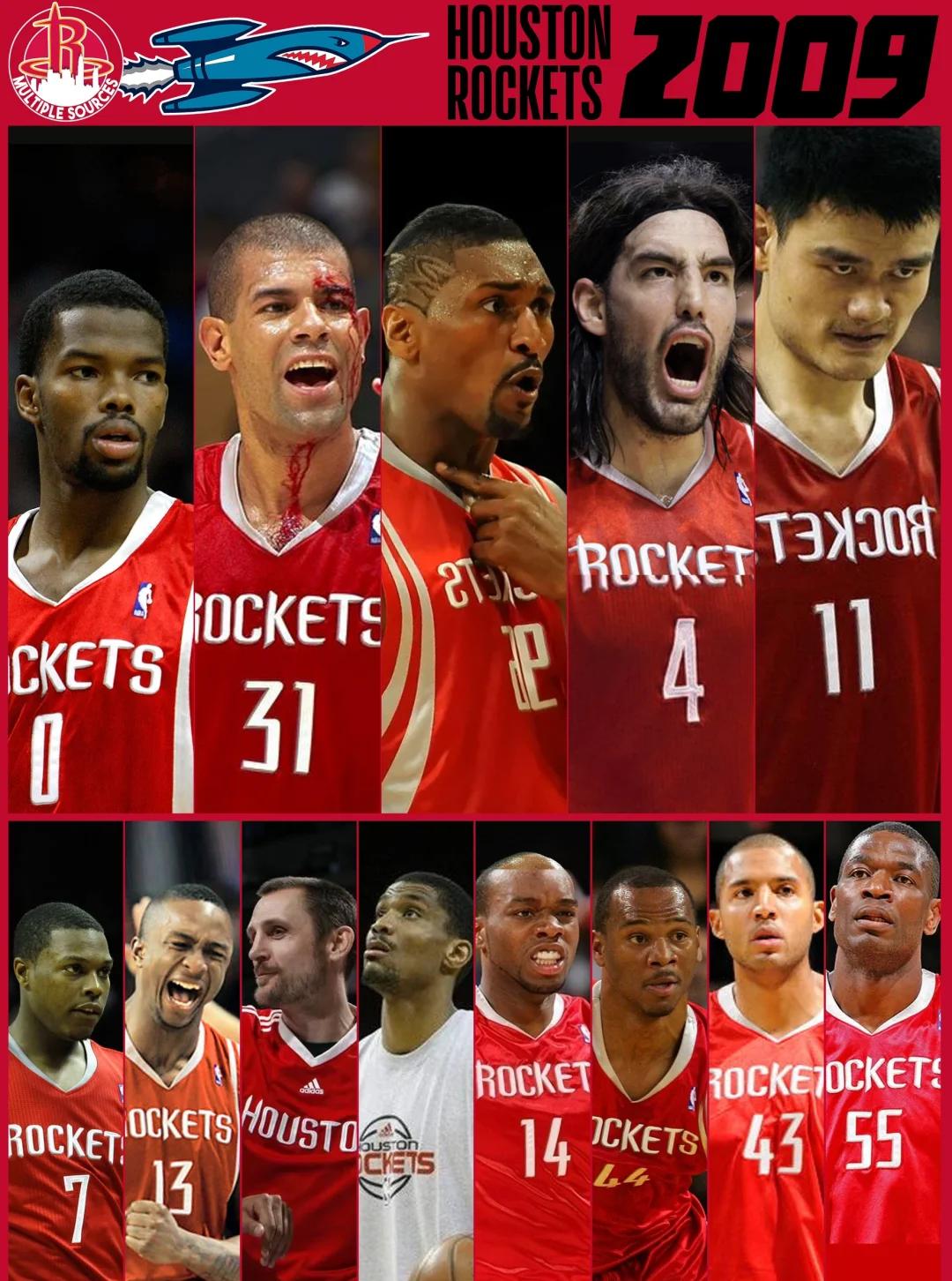 FIFA宣布美加墨世界杯增设强制补水时间（FIFA：美加墨世界杯将增设强制补水暂停）