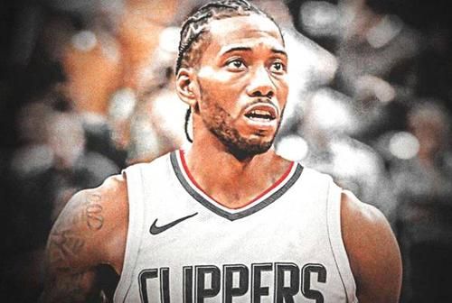 NBA常规赛战报：湖人客场险胜太阳,（NBA常规赛速递：湖人客场惊险击败太阳）