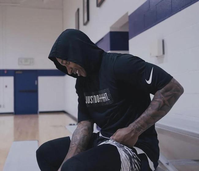 穆索：国米是夺冠热门之一，这场胜利极大地提振了球队的士气（穆索：国米位居争冠行列，这场胜利极大鼓舞了全队士气）