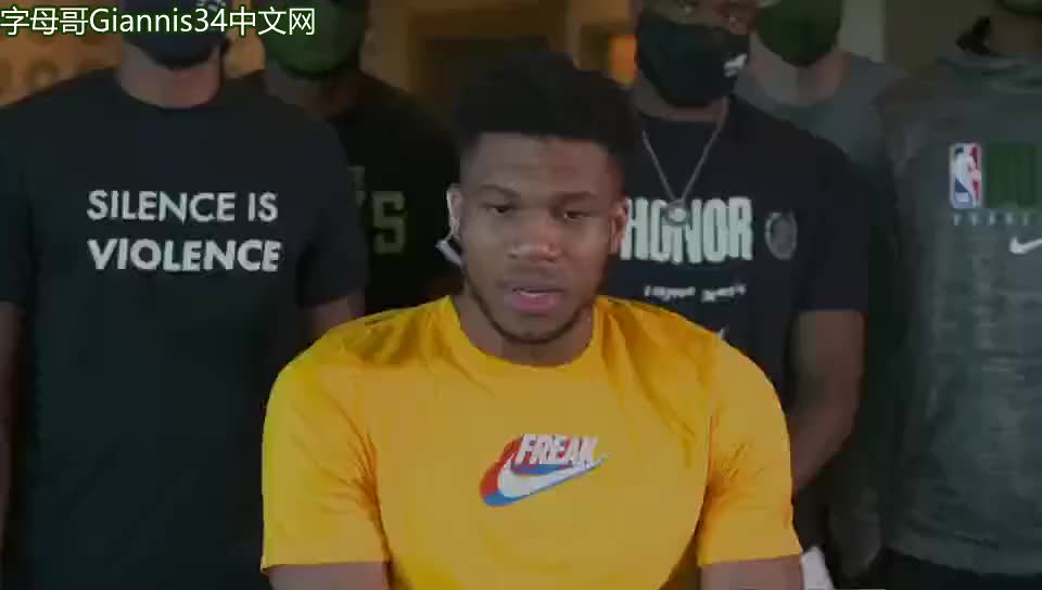 德天空：拜仁目前对格里马尔多没兴趣，夏窗不太可能引进他（德国天空体育：拜仁现阶段无意格里马尔多，今夏引进可能性渺茫）