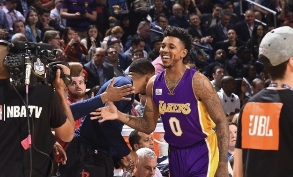 李玮锋：我觉得苏州的职业足球跟苏州这座城市还没有完全匹配（李玮锋：苏州职业足球与城市发展尚未同频）