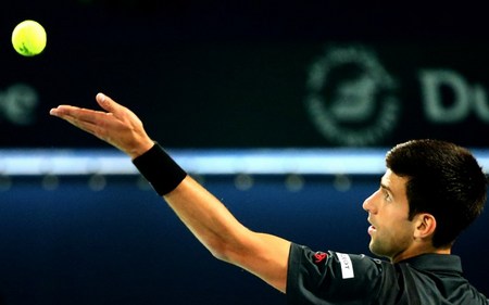 哈兰德已完 哈兰德已完