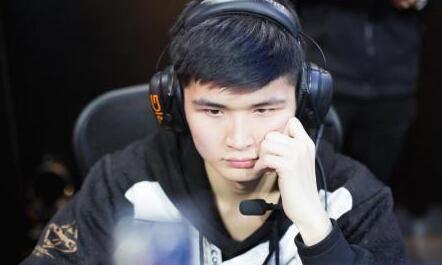 身体素质来 身体素质来