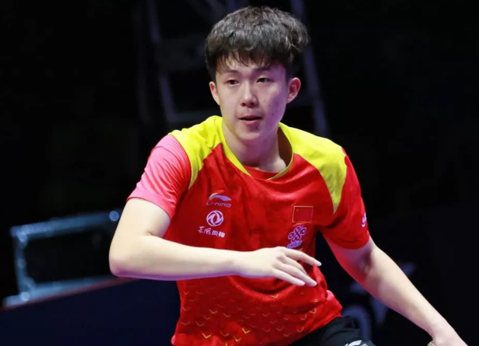 为国家队注 为国家队注