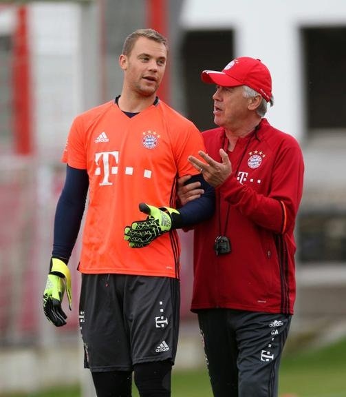 他还计划在 他还计划在