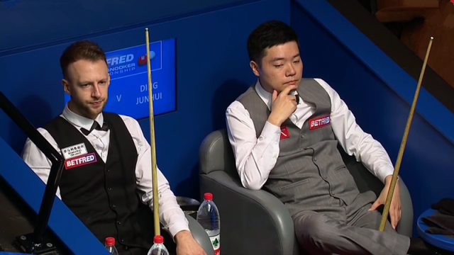 战与机遇 战与机遇