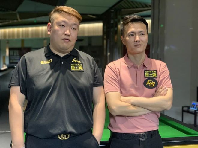 期间发挥重 期间发挥重