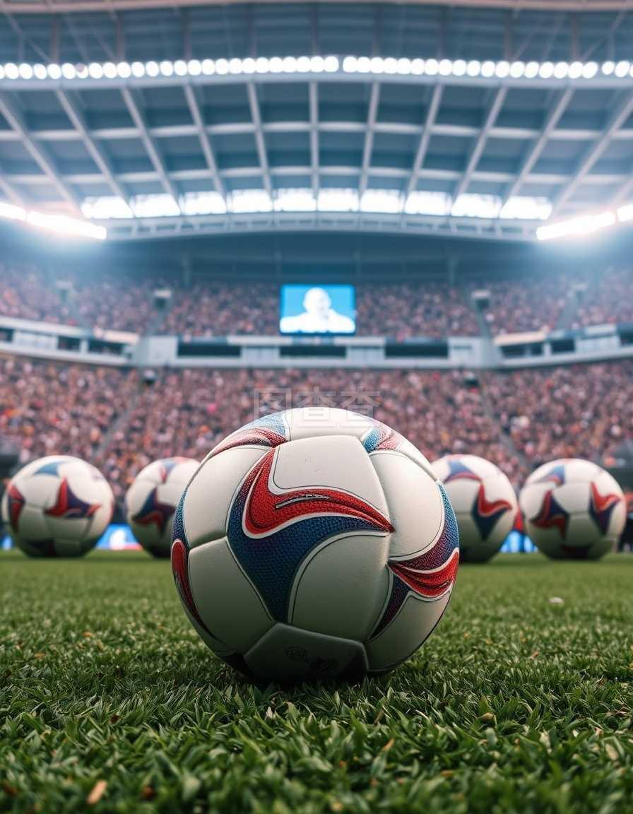 江苏的体育 江苏的体育