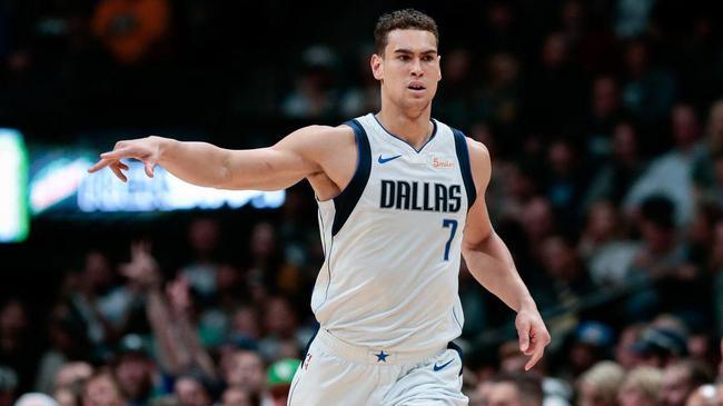 的趋势日益 的趋势日益