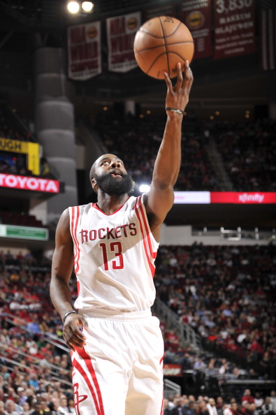 意味着任何 意味着任何