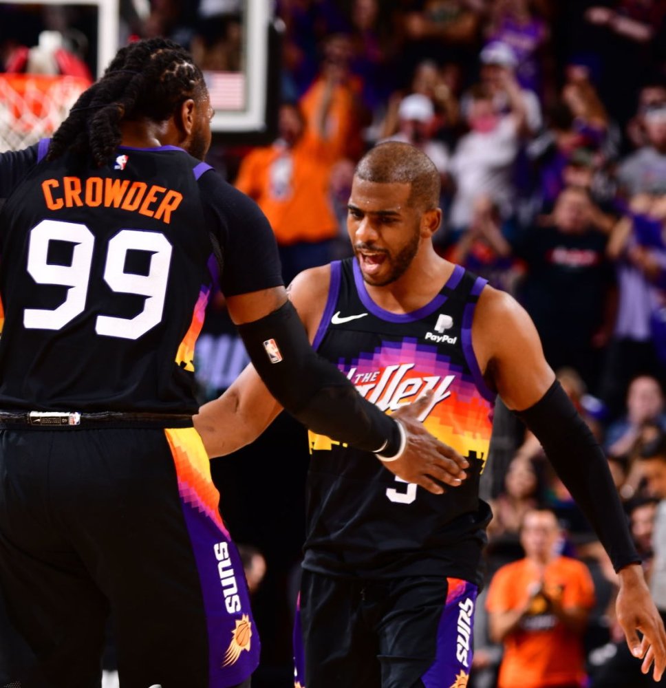 情绪引领者 情绪引领者