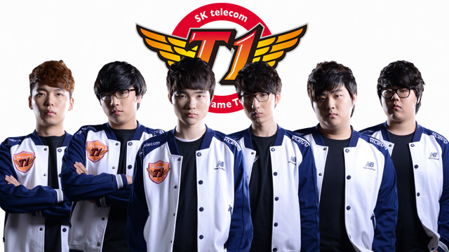 得分机会 得分机会