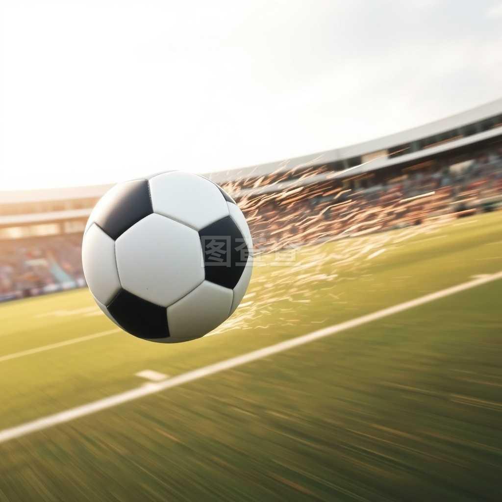 注的焦点 注的焦点