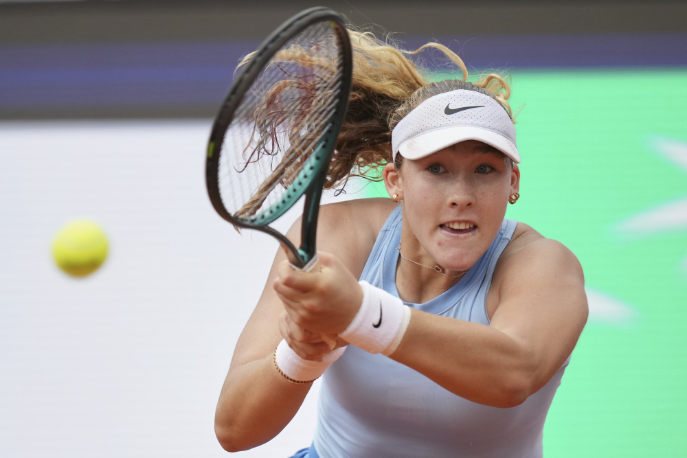 够激发球员 够激发球员