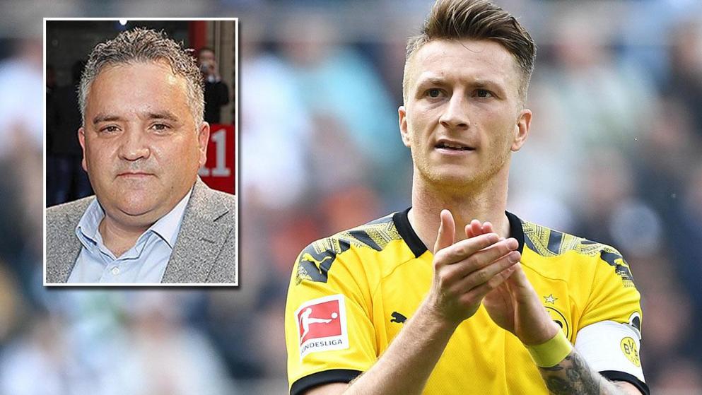 保持耐心不 保持耐心不