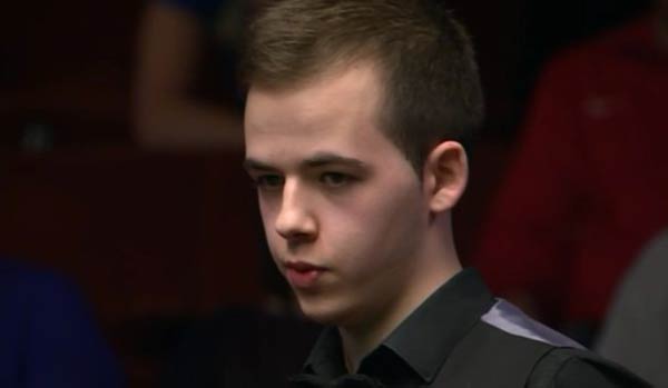 的视野和判 的视野和判