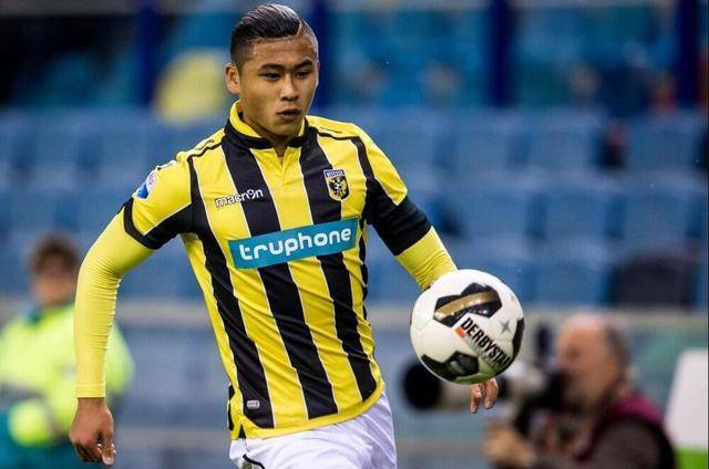 托雷本场数 托雷本场数