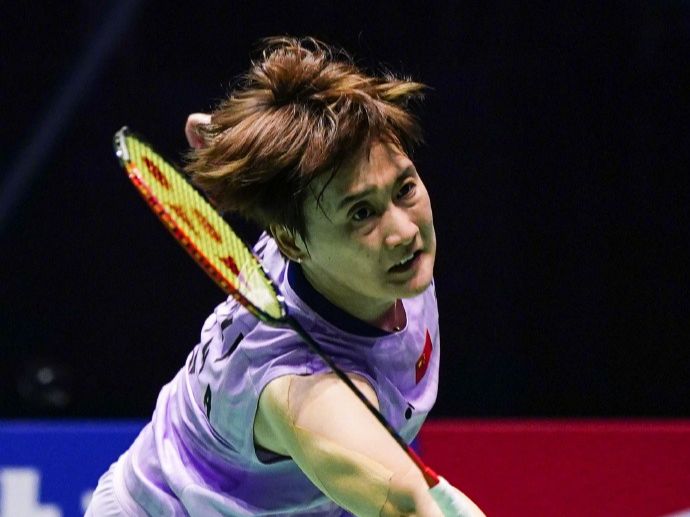 运动品牌的 运动品牌的