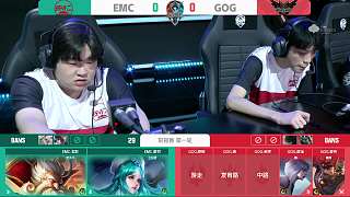 库尔图瓦的 库尔图瓦的