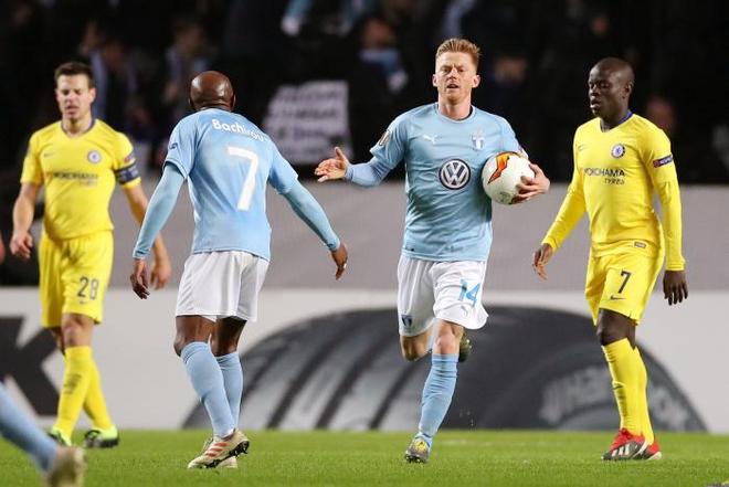 隊的鼓舞 隊的鼓舞